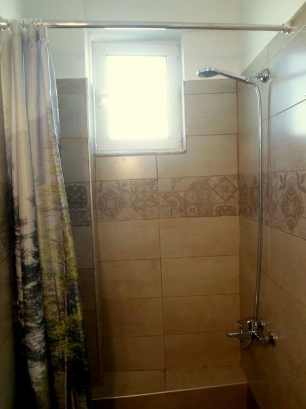 Apartament Marias